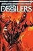 The Devilers 4 (The Devilers #4)