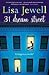 31 Dream Street by Lisa Jewell