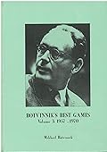 Botvinnik's Best Games Volume 3: 1957-1970