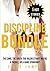 Discipline and Spanking Bundle: M/F and F/F Domestic Discipline Shorts