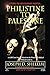 Philistine-To-Palestine by Joseph Shellim