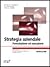 Strategia Aziendale: Formulazione ed Esecuzione
