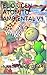 EL ORIGEN ATOMITO AMBIENTAL V1 (Spanish Edition)