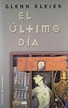 El Último Día