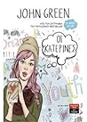 Οι Κατερίνες by John Green