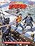 Color Zagor n. 1: I fantasmi del capitano Fishleg (Color Zagor, #1)