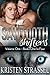 Sawtooth Shifters Boxed Set...
