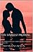 The Darkest Promise: The world doesn't stop for one person's tragedy... (The Darkest Souls Book 2)