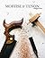Mortise & Tenon Magazine by Joshua A. Klein