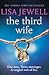 The Third Wife