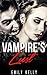 ROMANCE: Vampire's Lust (Paranormal Vampire New Adult Contemporary Romance) (Paranormal Mystery Alpha Male Romance Short Stories)