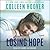 Losing Hope (Hopeless, #2)