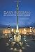 Daily Russian: An Innovative Russian Course - The Complete Set