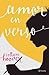 Amor en verso by Colleen Hoover