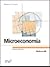 Microeconomia