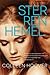 Sterrenhemel by Colleen Hoover
