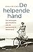 De helpende hand: De verbor...