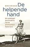 De helpende hand:...