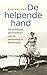 De helpende hand by Eva Vriend
