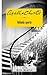 Oglinda sparta (Miss Marple, #9)