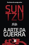 A Arte da Guerra by Sun Tzu