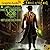 Hot Lead, Cold Iron (Mick Oberon, #1)