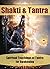 Shakti & Tantra by John Woodroffe