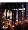 La Sainte-Chapell...