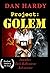 Project: GOLEM