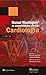 Manual Washington de especialidades clínicas. Cardiología (Spanish Edition)