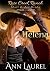 Helena (Rose Creek Ranch Ma...