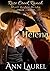 Helena (Rose Creek Ranch Mail Order Bride #4)