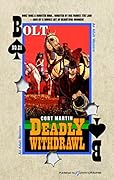 Deadly Withdrawl