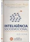 Inteligência Soci...