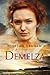 Demelza by Winston Graham