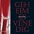 Geheimes Venedig: Ein genus...