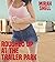 Roughed Up by the Trailer Park