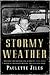 Stormy Weather
