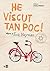 He viscut tan poc. Diari d'Eva Heyman