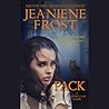 Pack by Jeaniene Frost