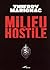 Milieu Hostile (French Edition)