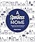 A Spotless Home: Change Your Life with Time-Saving Tidying Tips & Cleaning Cheats