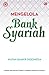 Mengelola Bank Syariah