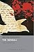 The Seagull by Anton Chekhov The Seagull by Anton Chekhov