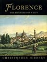 Florence: Biograp...
