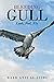 Bleeding Gull: Look, Feel, ...