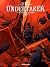 De dans van de gieren (Undertaker; #2)