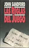 Las reglas del juego