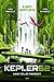Kepler62 – Kirja neljä by Bjørn Sortland