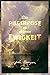 Die Pilgerreise zur seligen Ewigkeit (German Edition)
